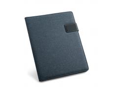 RIORDAN. Portafolios A4