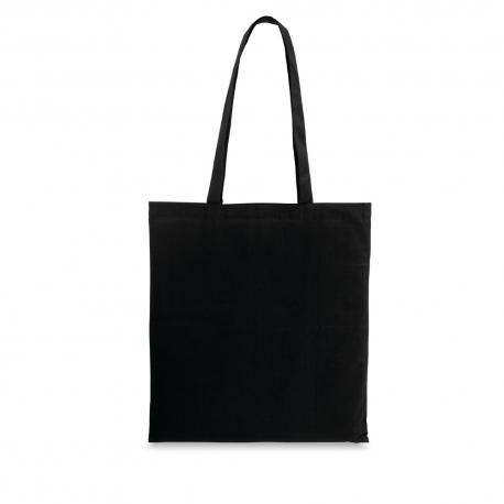 CARACAS. Bolsa de algodón 100%