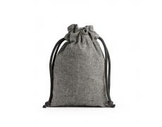 GIBRALTAR. Bolsa de regalo