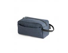 REPURPOSE BAG. Neceser