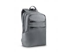 BROOKLYN. Mochila para portátil de 17 ''