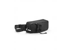 DELFOS POUCH. Riñonera rPET