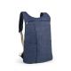DENIM BPACK. Mochila casual de denim