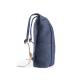 DENIM BPACK. Mochila casual de denim