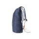 DENIM BPACK. Mochila casual de denim