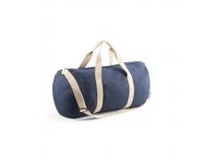 DENIM BAG. Bolsa de deporte
