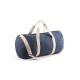 DENIM BAG. Bolsa de deporte