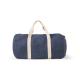 DENIM BAG. Bolsa de deporte