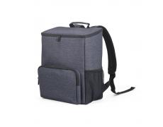 BOSTON COOLER. Mochila térmica 12 L