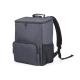 BOSTON COOLER. Mochila térmica 12 L