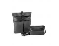 ROVER BACKPACK . Mochila ROVER