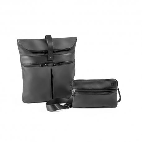 ROVER BACKPACK. Mochila ROVER