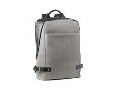 DIVERGENT BACKPACK II. Mochila DIVERGENT I