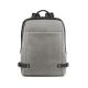 DIVERGENT BACKPACK II. Mochila DIVERGENT I