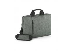 SHADES LAPTOP. Carpeta para portátil de 14''