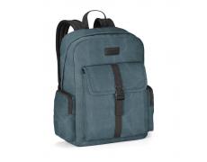 ADVENTURE. Mochila para portátil de 15.6''