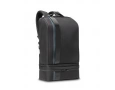 DYNAMIC BACKPACK II. Mochila 2 en 1 DYNAMIC II