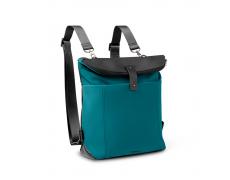 ROVER BACKPACK II. Delantal 100% algodón