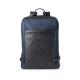 DIVERGENT BACKPACK I. Mochila DIVERGENT II