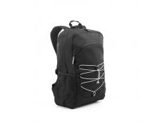 DELFOS BACKPACK. Mochila para portátil de 15.6''