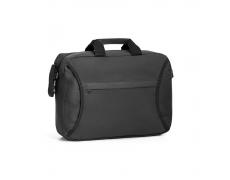 SEOUL. Maletín multiusos