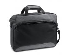 SANTANA. Maletín para portátil de 15.6''