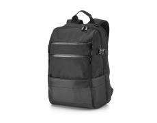ZIPPERS BPACK. Mochila para portátil de 15.6''