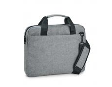 GRAPHS LAPTOP. Carpeta para portátil de 14''