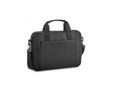 METZ. Carpeta para portátil 15.6''