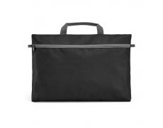 MILO. Maletín porta documentos