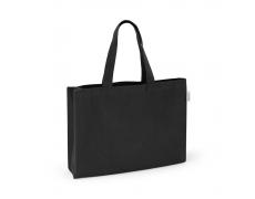 CAMDEN. Bolsa de algodón orgánico