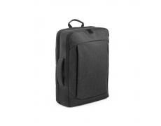 ALEXANDRIA. Mochila para portátil de 15.6''