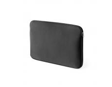 AVERY. Maletín para portátil de 14''