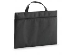 KAYL. Maletín porta documentos