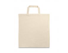 VICTORIA. Bolsa de algodón 100%