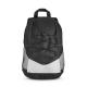 TURIM. Mochila en 600D