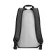 TURIM. Mochila en 600D