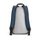 TURIM. Mochila en 600D