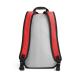 TURIM. Mochila en 600D