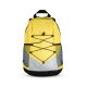 TURIM. Mochila en 600D