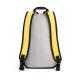 TURIM. Mochila en 600D
