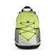 TURIM. Mochila en 600D