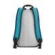 TURIM. Mochila en 600D