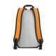 TURIM. Mochila en 600D