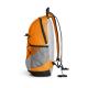 TURIM. Mochila en 600D