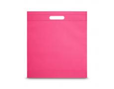 STRATFORD. Bolsa de tela no tejida