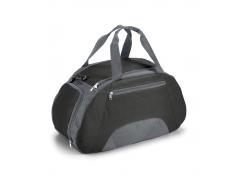 FIT. Bolsa de deportes 600D