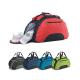 FIT. Bolsa de deportes 600D