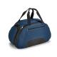 FIT. Bolsa de deportes 600D