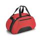 FIT. Bolsa de deportes 600D